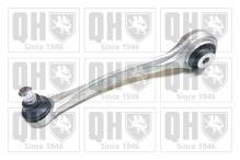 QUINTON HAZELL QSJ3811S
