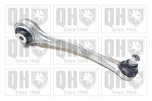 QUINTON HAZELL QSJ3812S