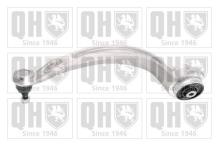 QUINTON HAZELL QSJ3813S