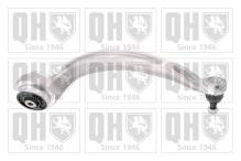 QUINTON HAZELL QSJ3814S