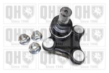 QUINTON HAZELL QSJ3815S