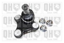 QUINTON HAZELL QSJ3816S