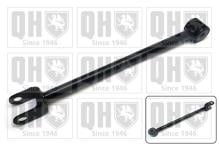 QUINTON HAZELL QSJ3817S