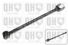 QUINTON HAZELL QSJ3818S