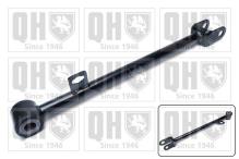 QUINTON HAZELL QSJ3819S
