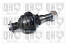 QUINTON HAZELL QSJ3820S