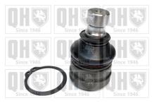 QUINTON HAZELL QSJ3821S