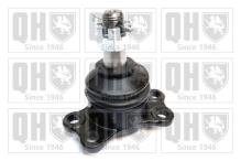 QUINTON HAZELL QSJ3823S