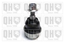 QUINTON HAZELL QSJ3825S