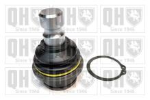 QUINTON HAZELL QSJ3828S
