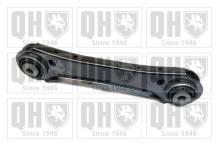QUINTON HAZELL QSJ3829S