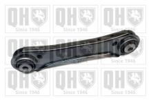 QUINTON HAZELL QSJ3830S
