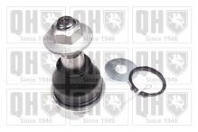 QUINTON HAZELL QSJ3834S