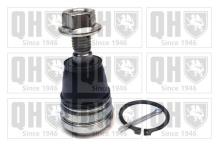 QUINTON HAZELL QSJ3835S
