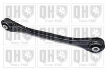 QUINTON HAZELL QSJ3836S