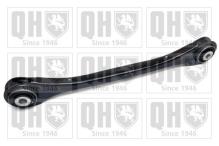 QUINTON HAZELL QSJ3837S