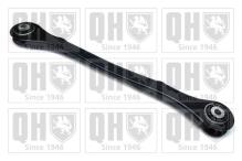 QUINTON HAZELL QSJ3838S
