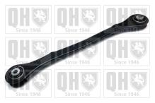 QUINTON HAZELL QSJ3839S