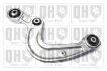 QUINTON HAZELL QSJ3840S