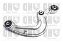 QUINTON HAZELL QSJ3841S