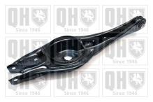 QUINTON HAZELL QSJ3842S