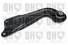 QUINTON HAZELL QSJ3844S