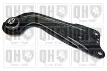 QUINTON HAZELL QSJ3845S