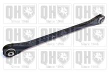 QUINTON HAZELL QSJ3846S