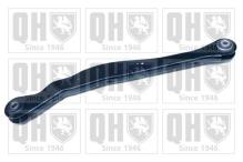 QUINTON HAZELL QSJ3847S