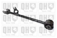 QUINTON HAZELL QSJ3848S