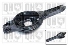 QUINTON HAZELL QSJ3850S