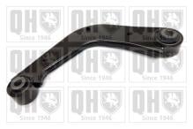 QUINTON HAZELL QSJ3851S