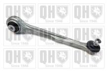 QUINTON HAZELL QSJ3852S
