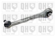 QUINTON HAZELL QSJ3853S