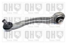 QUINTON HAZELL QSJ3854S