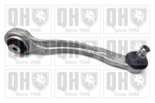QUINTON HAZELL QSJ3855S