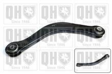 QUINTON HAZELL QSJ3856S