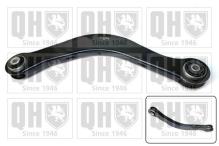 QUINTON HAZELL QSJ3857S