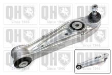 QUINTON HAZELL QSJ3861S