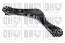 QUINTON HAZELL QSJ3863S