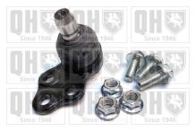 QUINTON HAZELL QSJ3864S