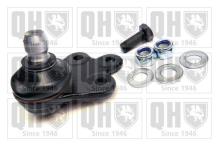 QUINTON HAZELL QSJ3867S