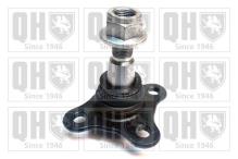 QUINTON HAZELL QSJ3870S