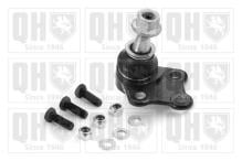 QUINTON HAZELL QSJ3871S