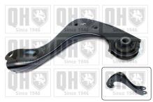 QUINTON HAZELL QSJ3875S