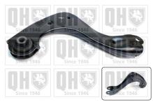 QUINTON HAZELL QSJ3876S