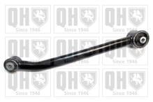 QUINTON HAZELL QSJ3879S