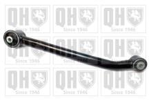 QUINTON HAZELL QSJ3880S