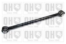 QUINTON HAZELL QSJ3881S