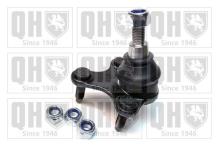 QUINTON HAZELL QSJ3882S